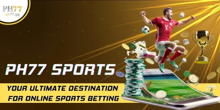 Mẹo và chiến lược chơi Slot game hiệu quả
