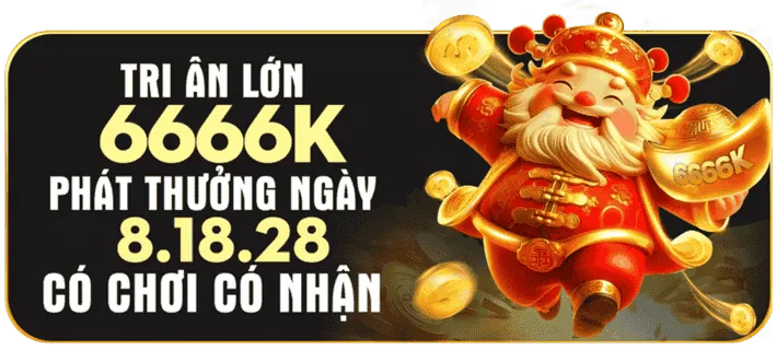 Người chơi xác định mục tiêu giải trí khi tham gia k8vina