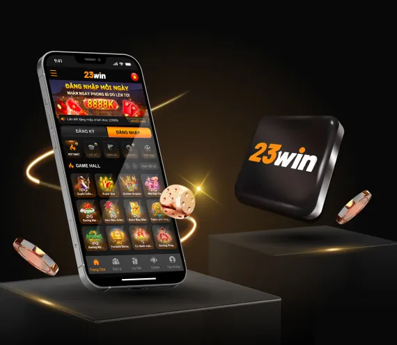 Giải đấu Slot k8vina với phần thưởng lớn