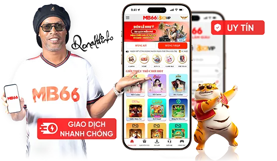 Trải nghiệm giải trí không giới hạn k8vina link mới
