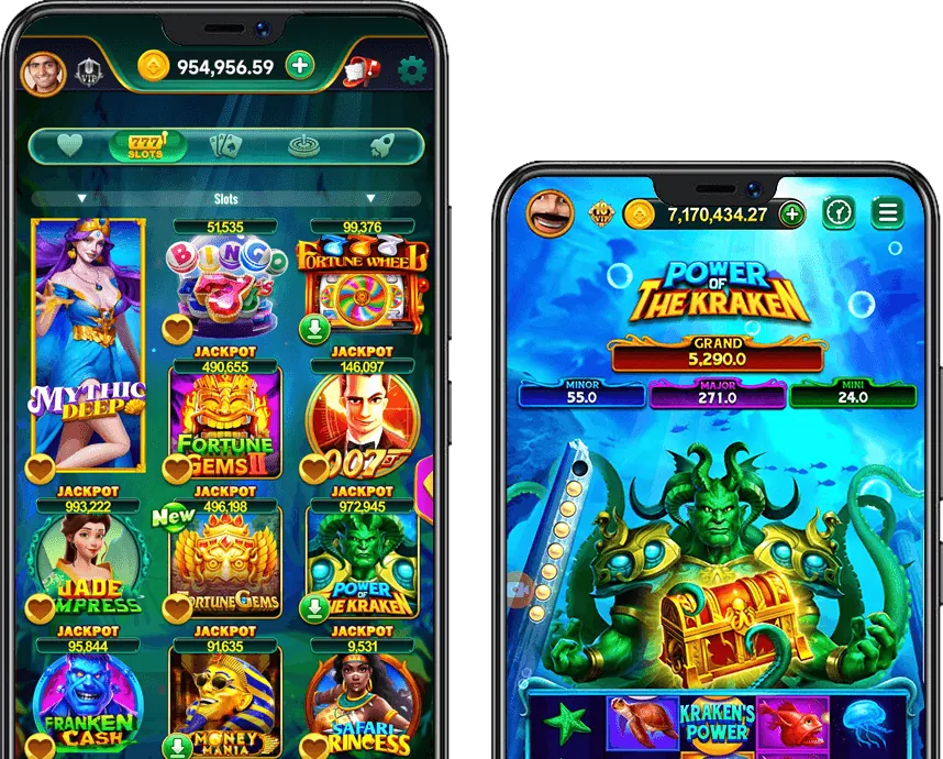 Hoàn trả Slot hàng tuần tại k8vina