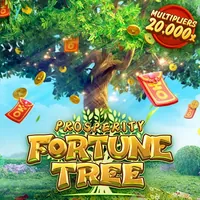 Bước 3: Chọn Game Bắn Cá