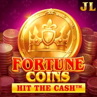 Baccarat Trực tuyến tại K8vina