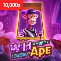 Roulette Trực tuyến tại K8vina