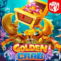 Thông tin chính xác K8vina