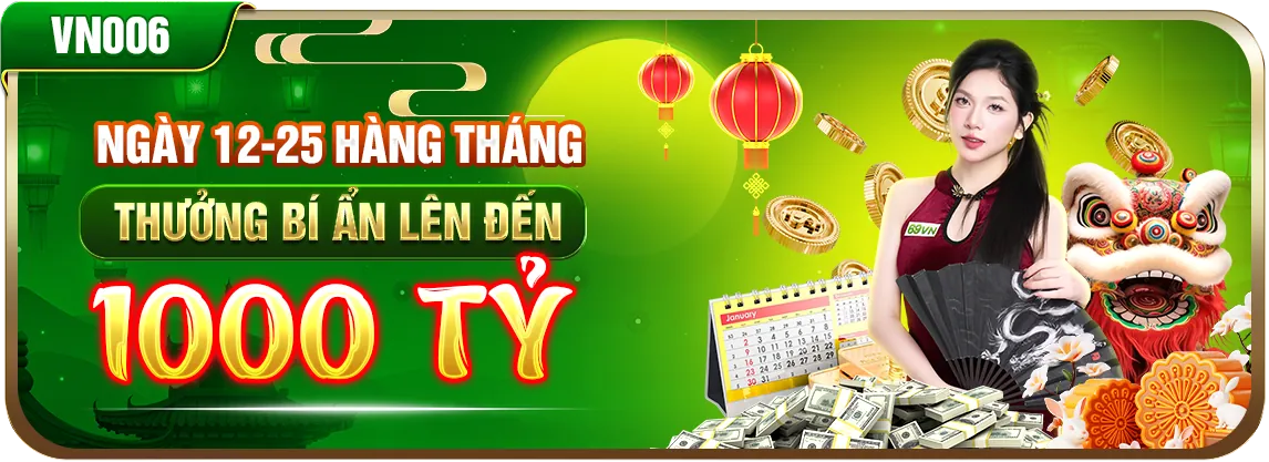 Hình ảnh K8vina liên kết mới nhất 2026