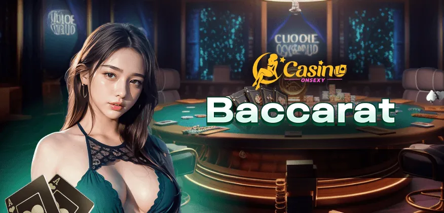Các sản phẩm và dịch vụ giải trí tại K8vina