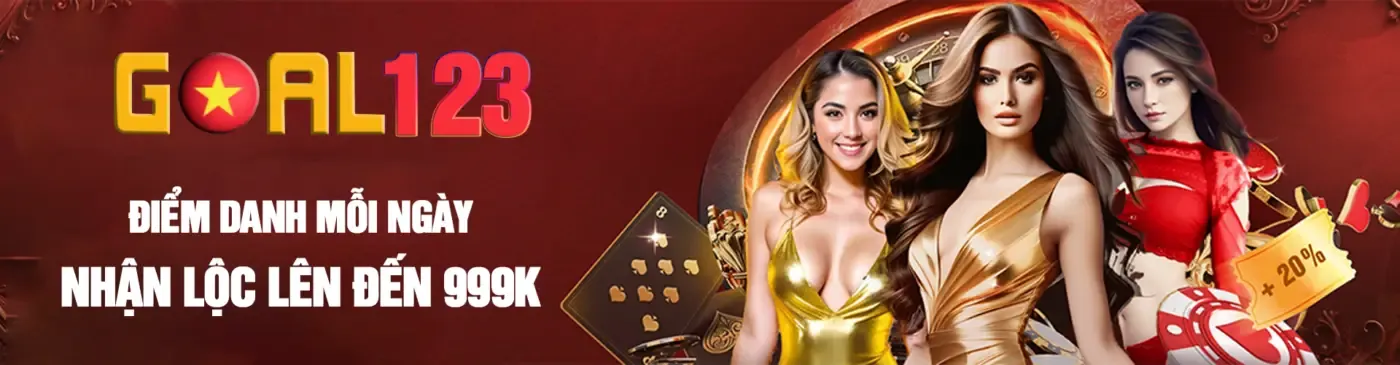 Đá Gà K8vina Link Mới - Sân Đấu Trực Tuyến