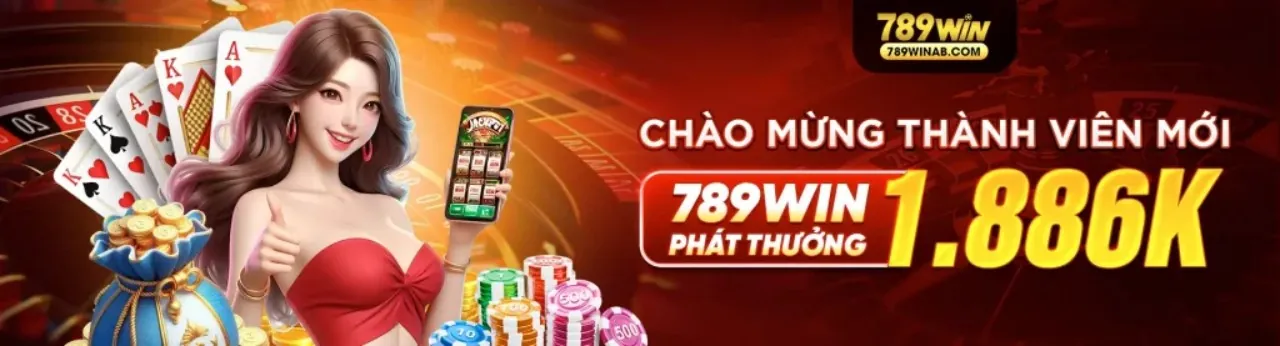 Sòng bạc Trực tuyến K8vina với người chia bài thật