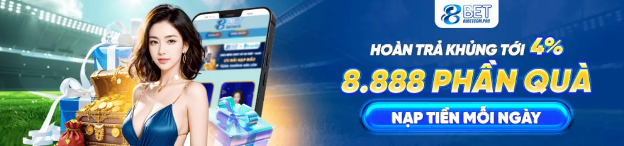 Trò chơi Slot k8vina link mới với jackpot lớn