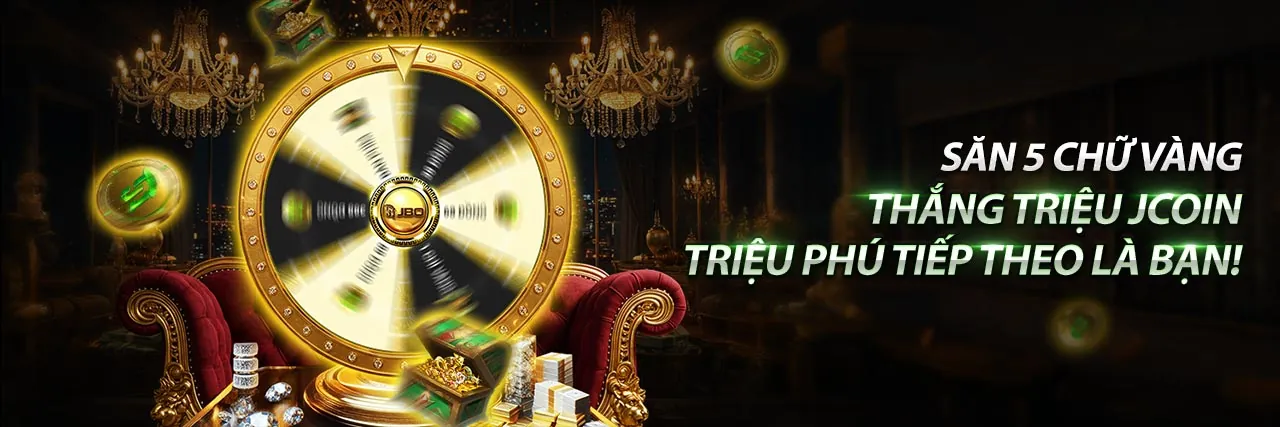 Hình ảnh đăng nhập K8vina an toàn và chuyên nghiệp