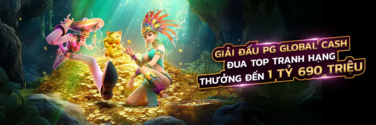 K8vina Link Mới - Nền tảng cá cược trực tuyến hàng đầu Việt Nam