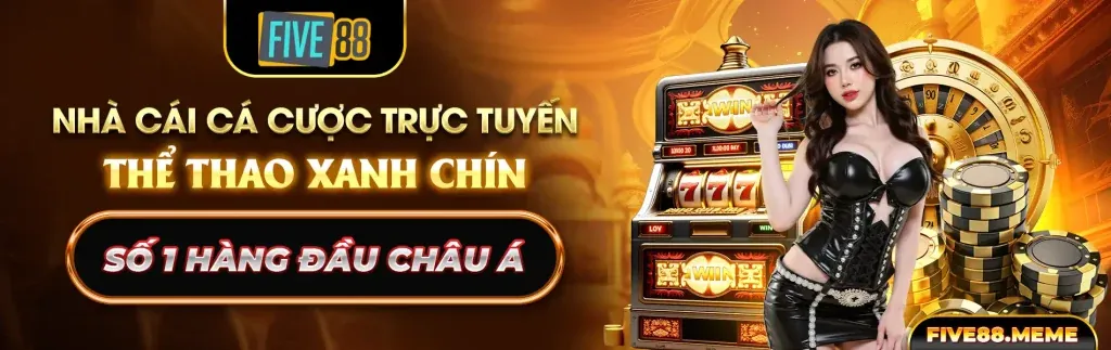 Kênh truyền thông xã hội