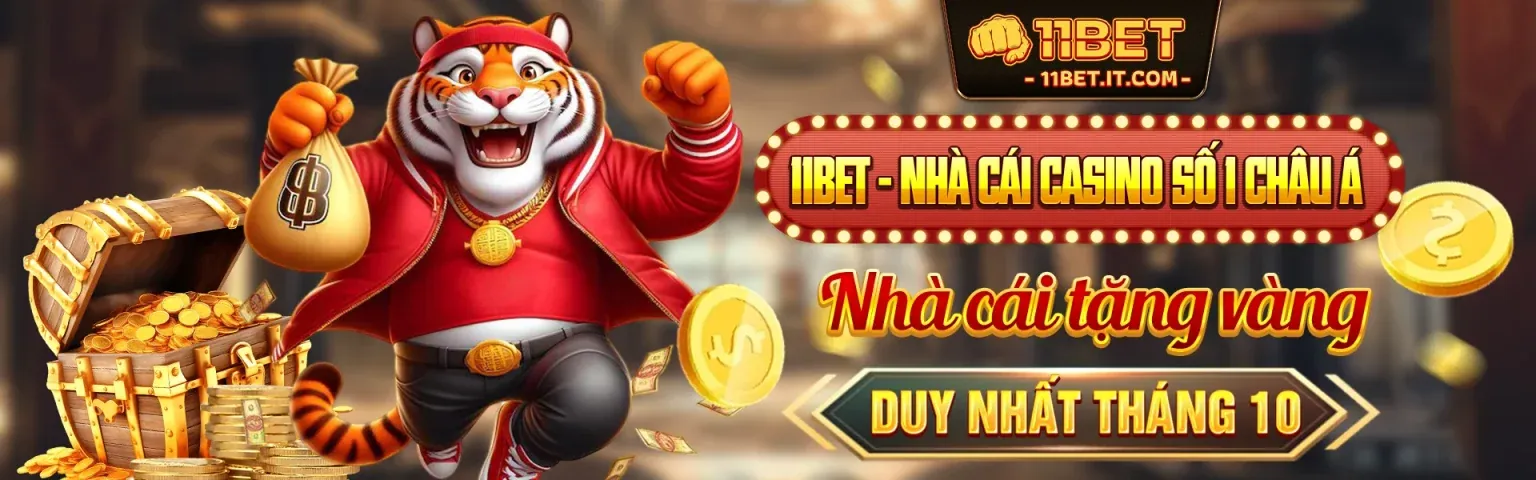 Hình ảnh chính game bắn cá K8vina