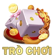 Đồ họa và âm thanh sống động