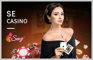 Trò chơi Slot cổ điển k8vina