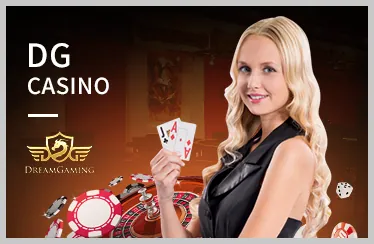 Trò chơi Slot 3D k8vina với đồ họa chân thực