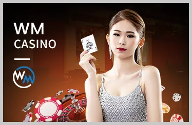 Trò chơi Slot Jackpot lũy tiến k8vina