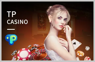 Trò chơi Video Slot hiện đại k8vina
