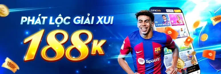 Dịch vụ 24/7