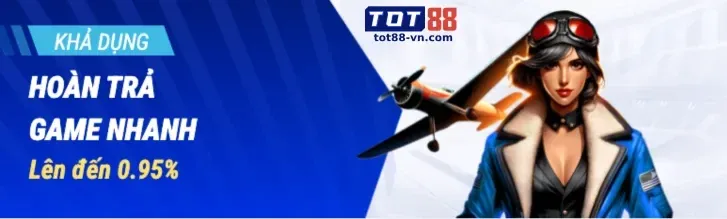 Chuyên nghiệp và Tận tâm