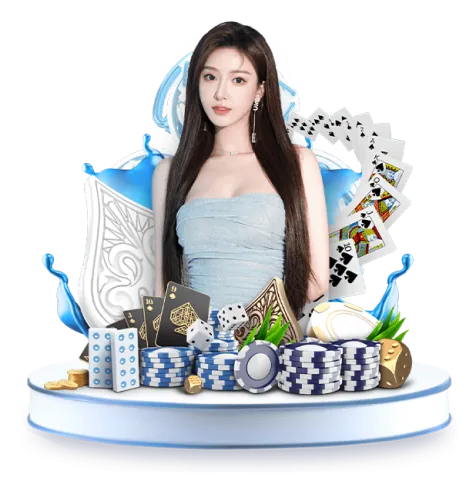 Nền tảng chơi game an toàn K8vina