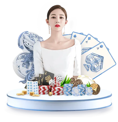 Cách chọn game K8vina phù hợp